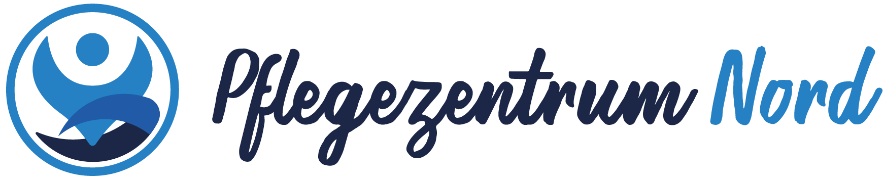Pflegezentrum